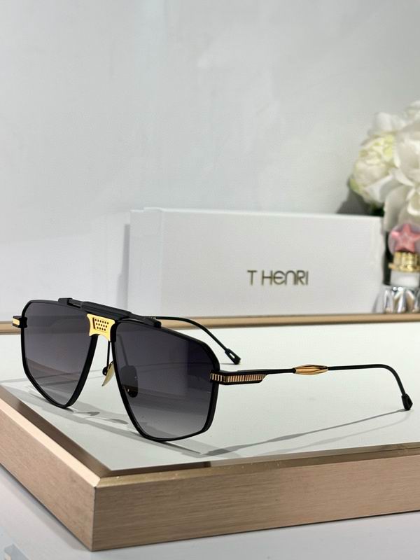 Thenri Glasses 03smh01 (2)