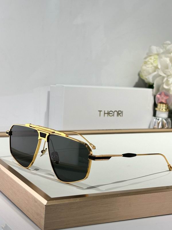 Thenri Glasses 03smh01 (4)