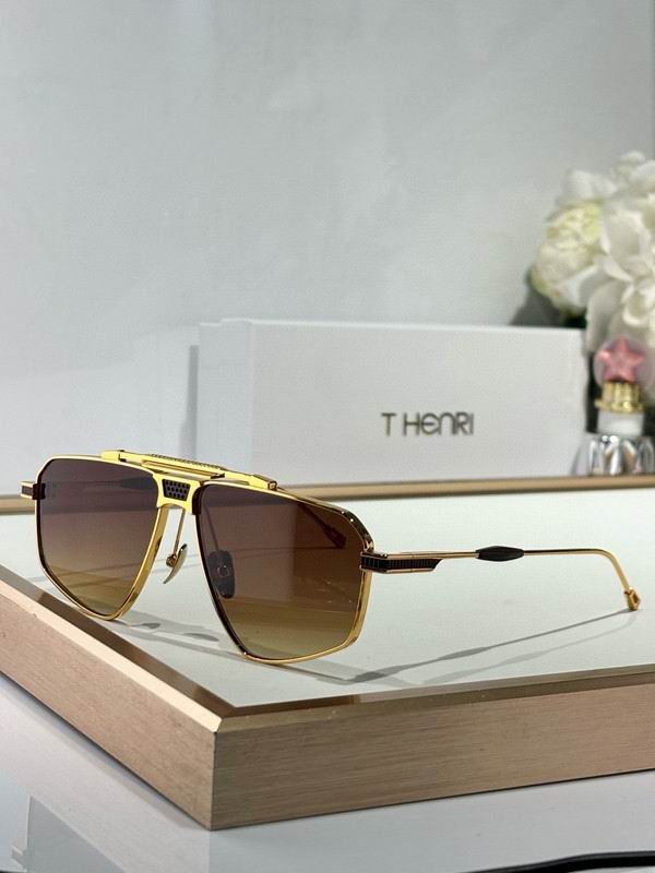 Thenri Glasses 03smh01 (5)