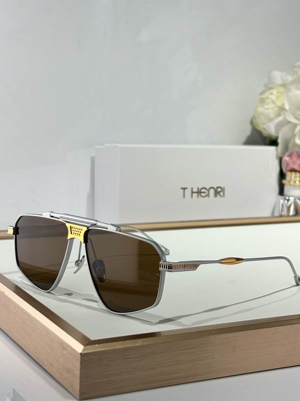 Thenri Glasses 03smh01 (6)