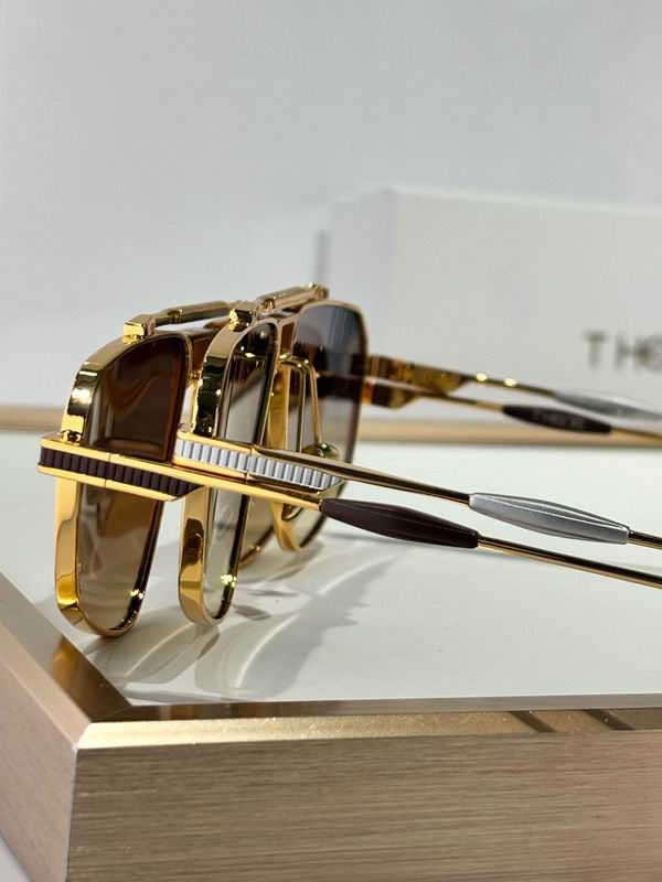 Thenri Glasses 03smh01 (7)