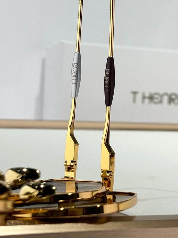 Thenri Glasses 03smh01 (8)