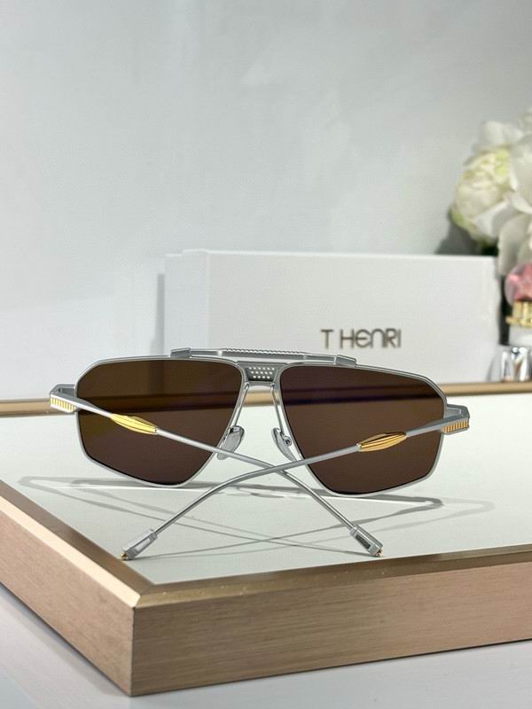 Thenri Glasses 03smh01 (9)