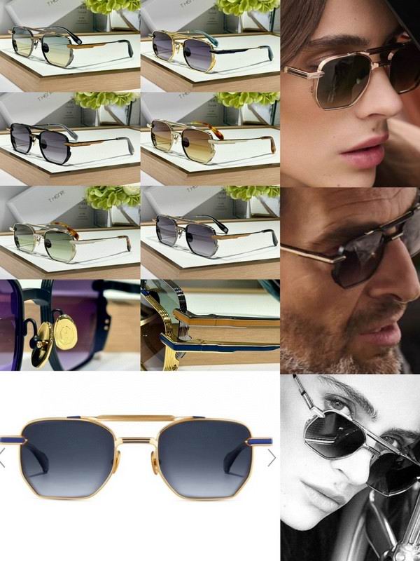 Thenri Glasses 03smh02 (10)