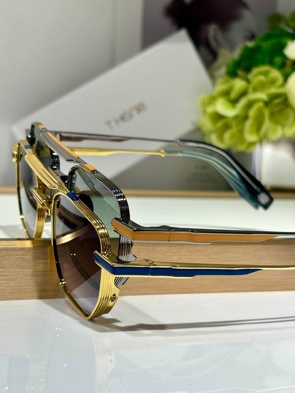 Thenri Glasses 03smh02 (7)