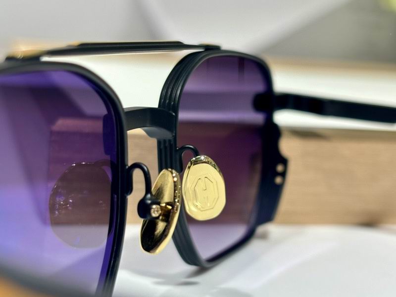 Thenri Glasses 03smh02 (8)