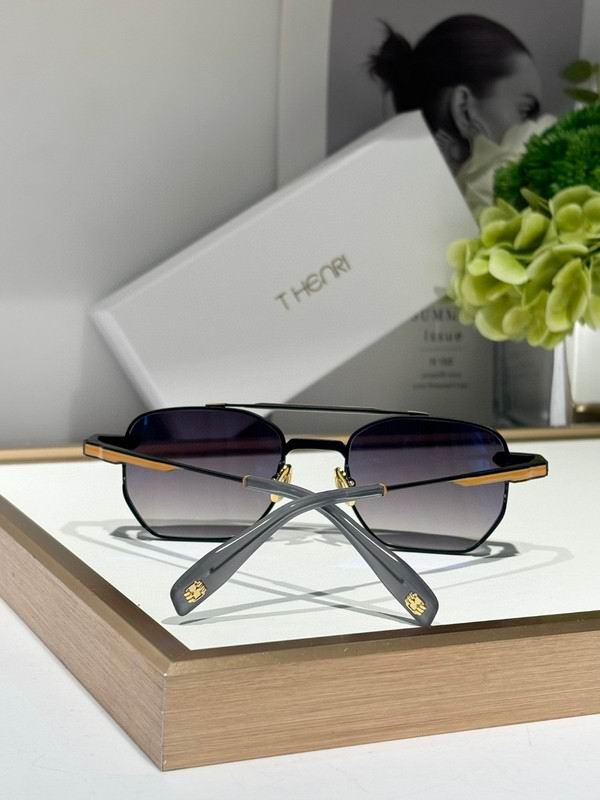 Thenri Glasses 03smh02 (9)