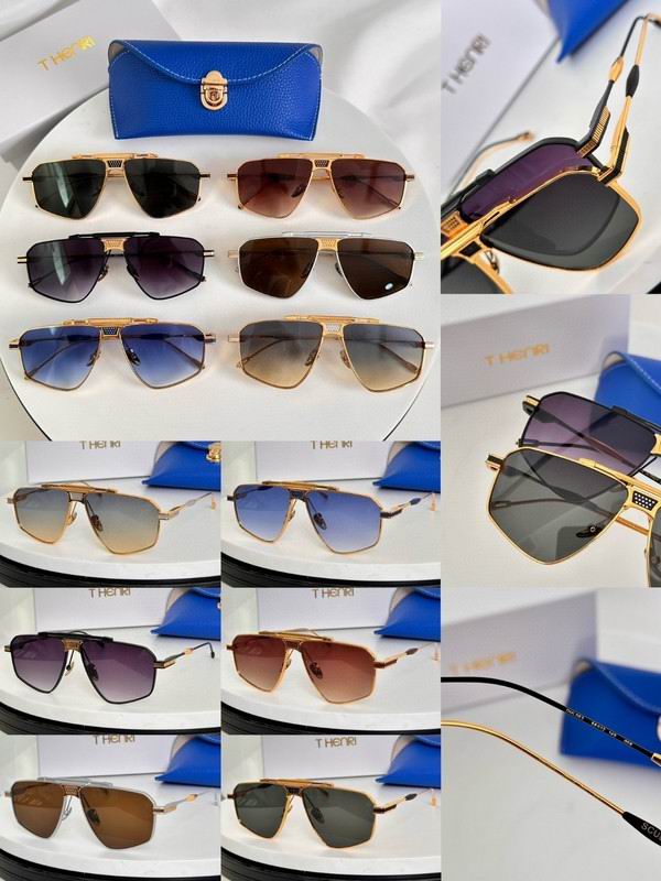 Thenri Glasses 03smh03 (10)