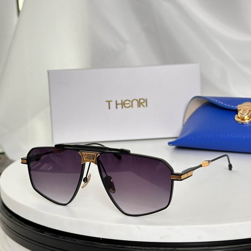 Thenri Glasses 03smh03 (3)