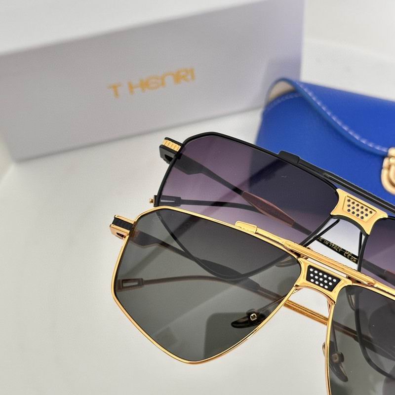 Thenri Glasses 03smh03 (7)