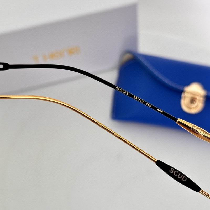 Thenri Glasses 03smh03 (8)