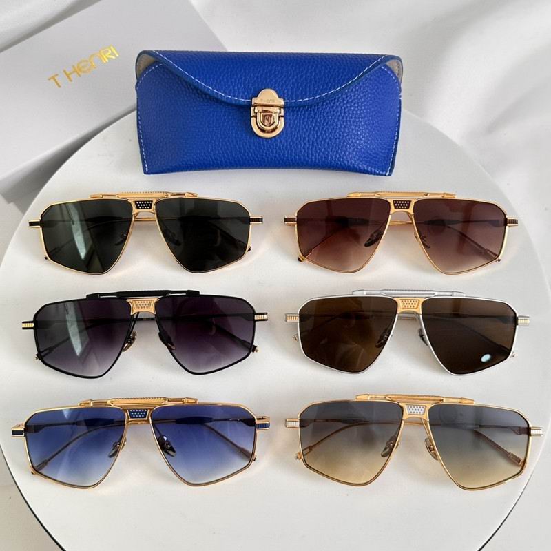 Thenri Glasses 03smh03 (9)