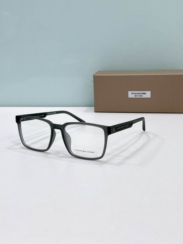 Thom browne Glasses 03smh01 (2)