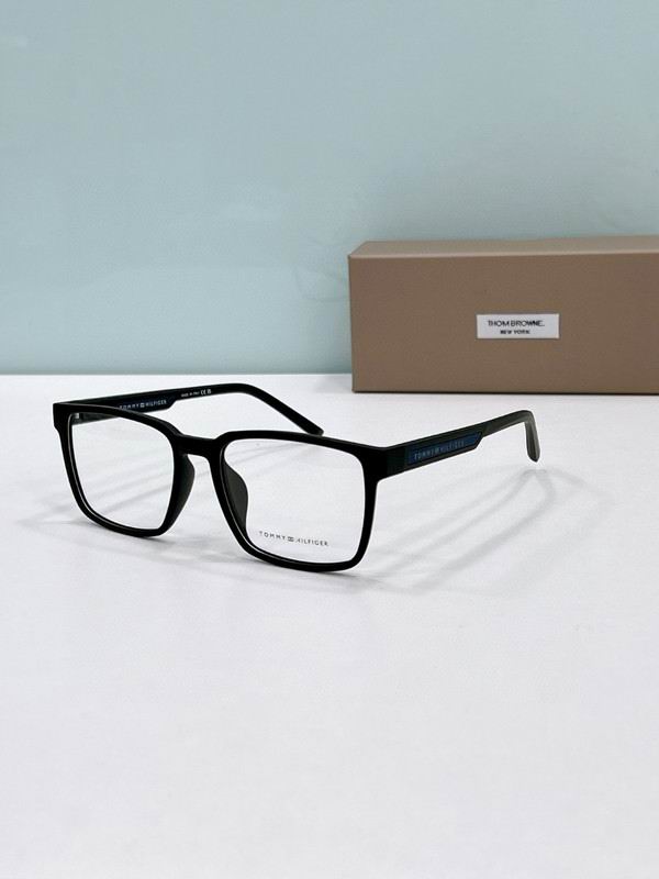 Thom browne Glasses 03smh01 (3)