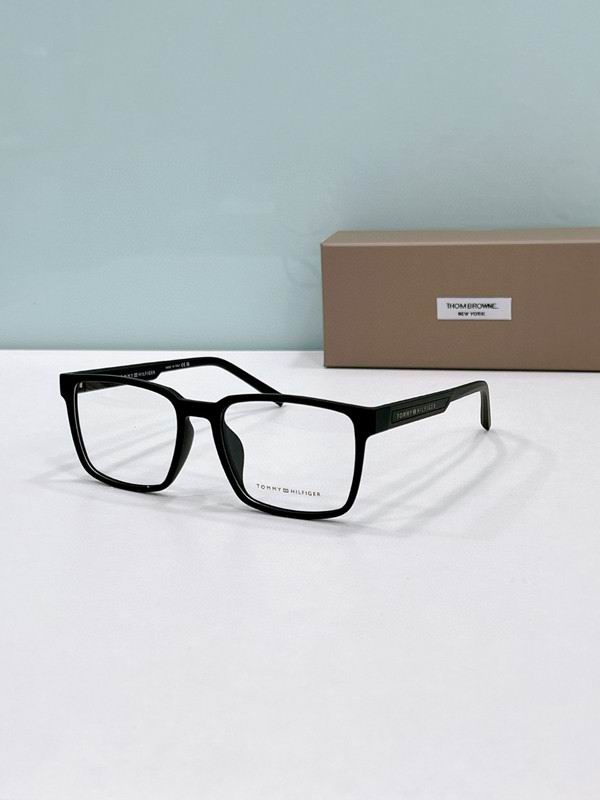 Thom browne Glasses 03smh01 (4)