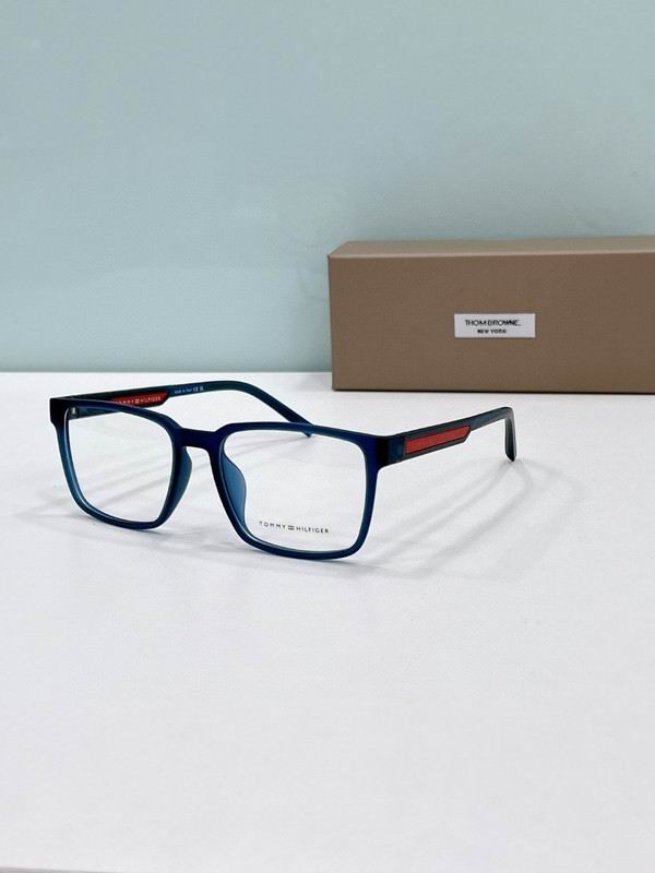 Thom browne Glasses 03smh01 (5)