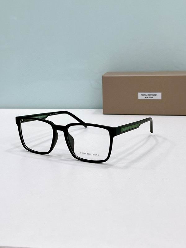 Thom browne Glasses 03smh01 (6)