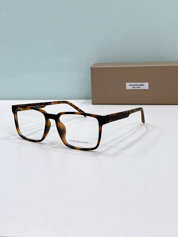 Thom browne Glasses 03smh01 (7)