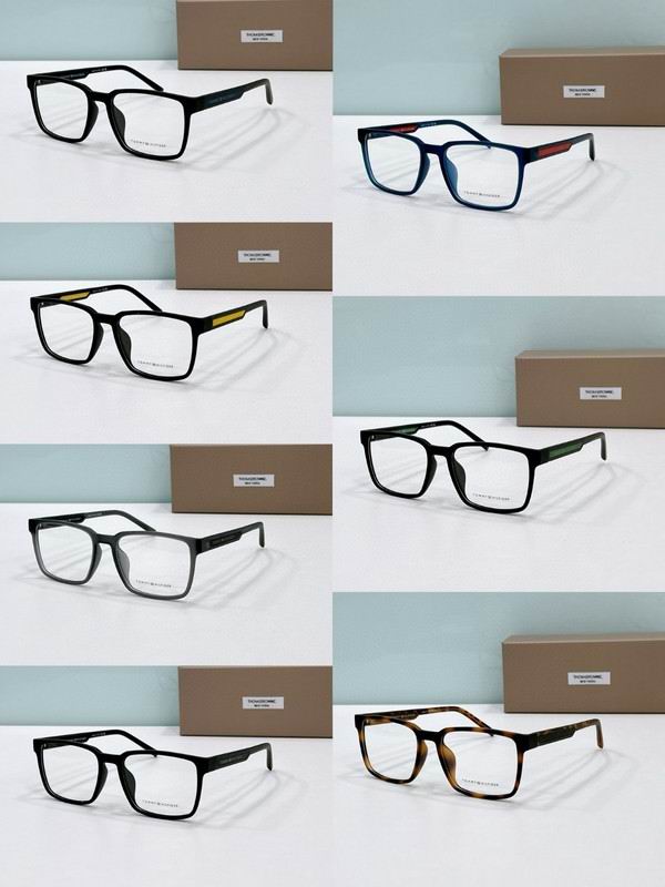 Thom browne Glasses 03smh01 (8)