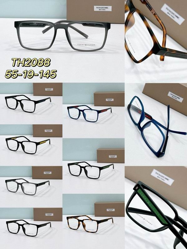 Thom browne Glasses 03smh01 (9)