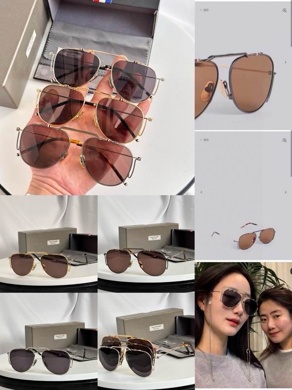 Thom browne Glasses 03smh02 (10)