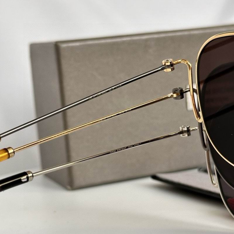 Thom browne Glasses 03smh02 (5)