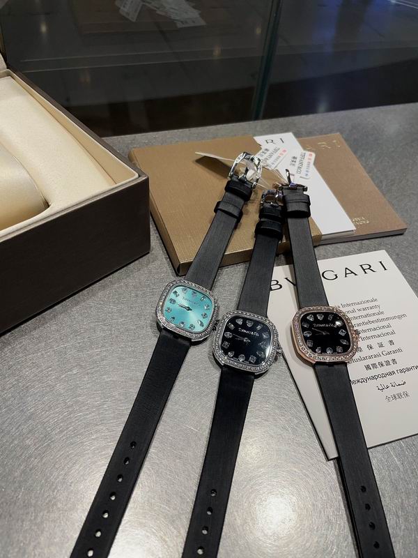 Tiffany & Co 28mm 07 (1)