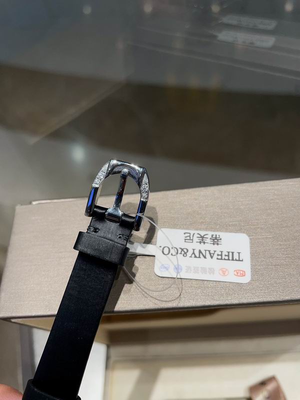 Tiffany & Co 28mm 07 (10)