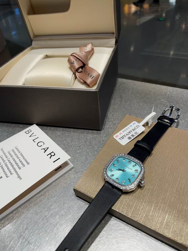 Tiffany & Co 28mm 07 (12)