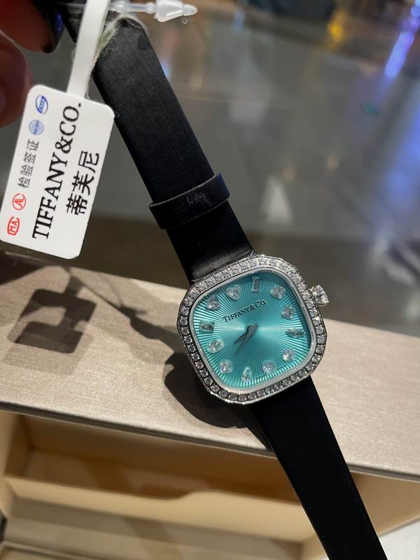 Tiffany & Co 28mm 07 (13)