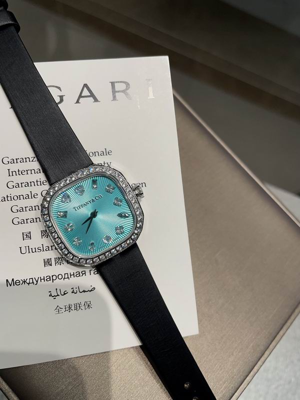 Tiffany & Co 28mm 07 (15)