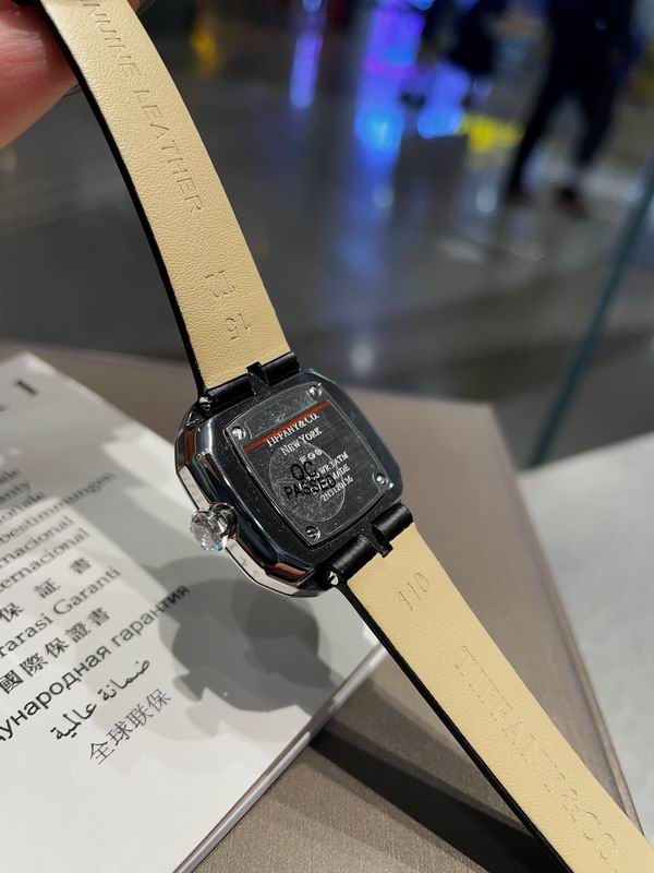 Tiffany & Co 28mm 07 (16)