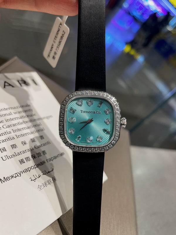 Tiffany & Co 28mm 07 (17)