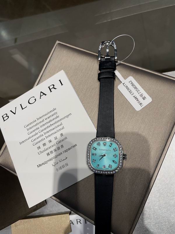 Tiffany & Co 28mm 07 (18)