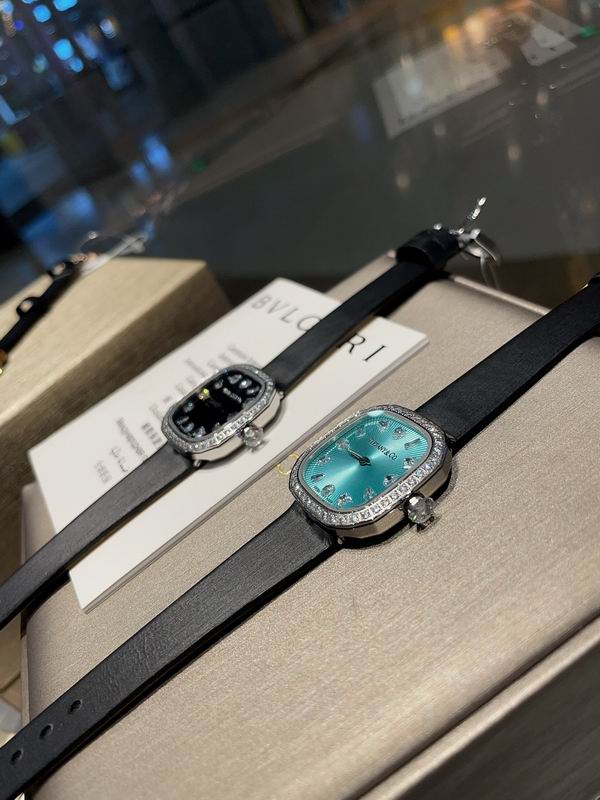 Tiffany & Co 28mm 07 (2)