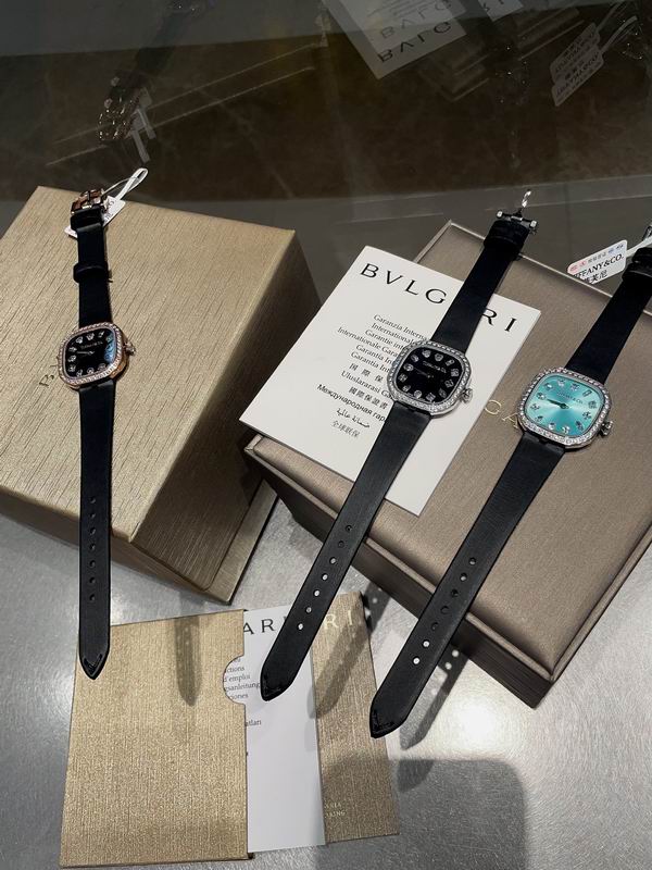 Tiffany & Co 28mm 07 (3)