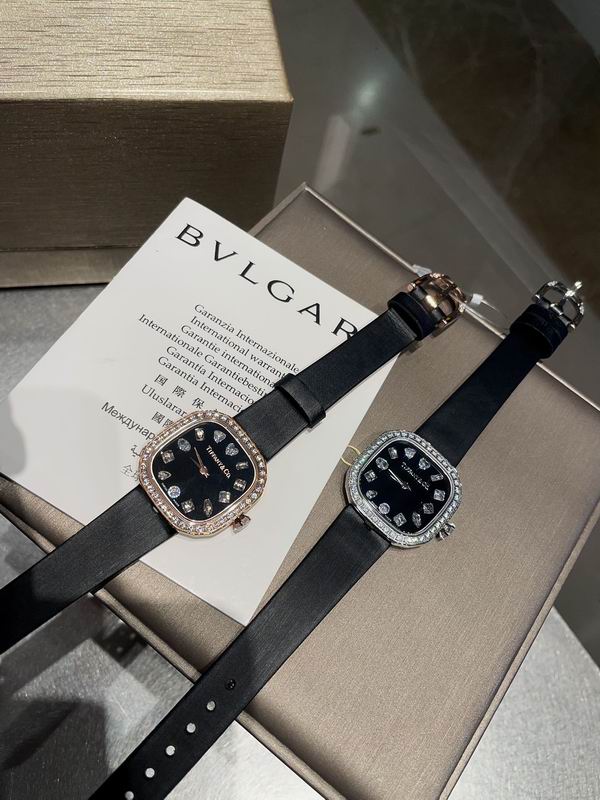 Tiffany & Co 28mm 07 (4)