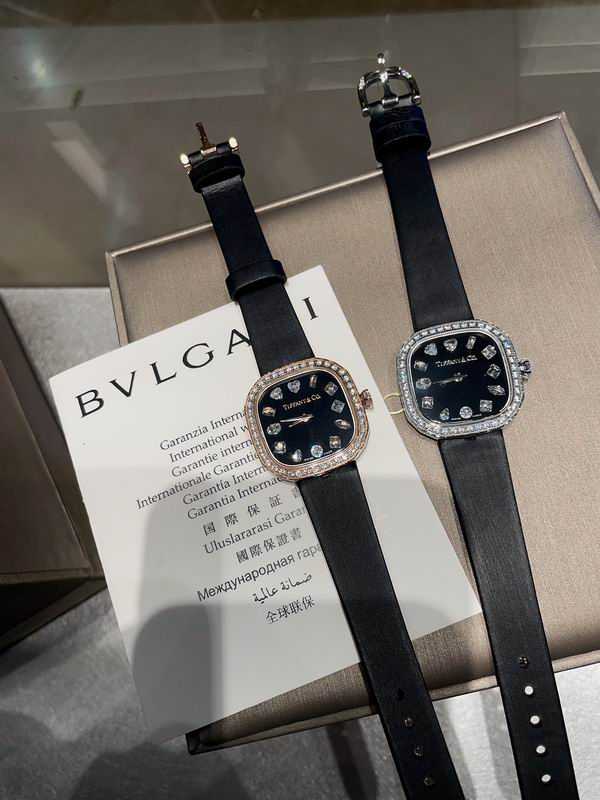 Tiffany & Co 28mm 07 (5)