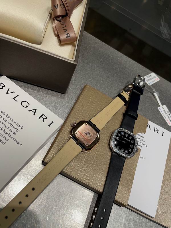 Tiffany & Co 28mm 07 (6)