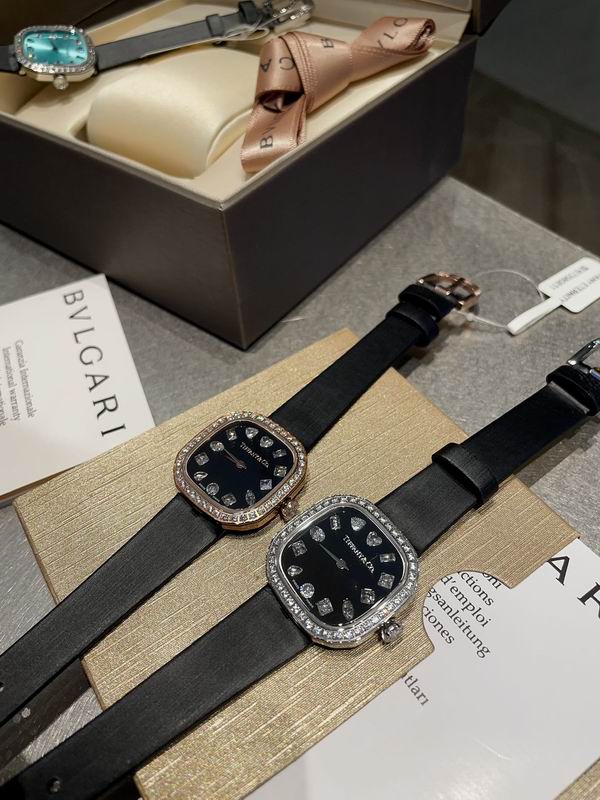 Tiffany & Co 28mm 07 (7)