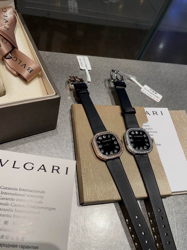 Tiffany & Co 28mm 07 (8)