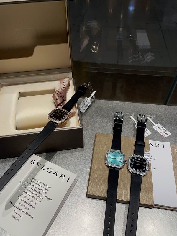 Tiffany & Co 28mm 07 (9)