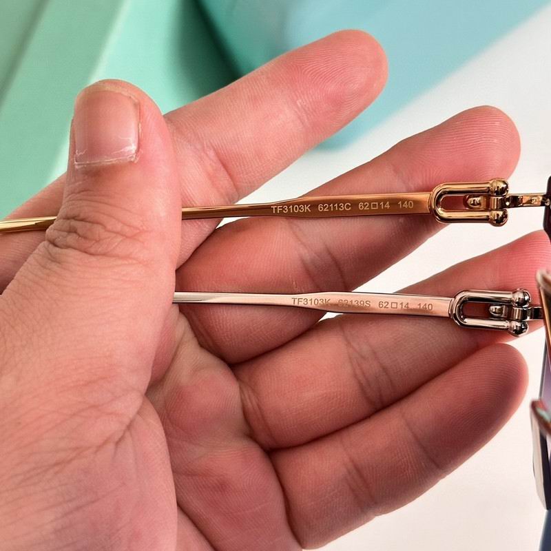 Tiffany Glasses 03smh01 (7)