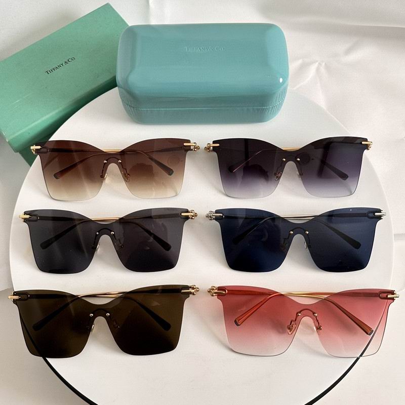 Tiffany Glasses 03smh01 (8)