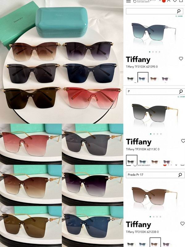 Tiffany Glasses 03smh01 (9)