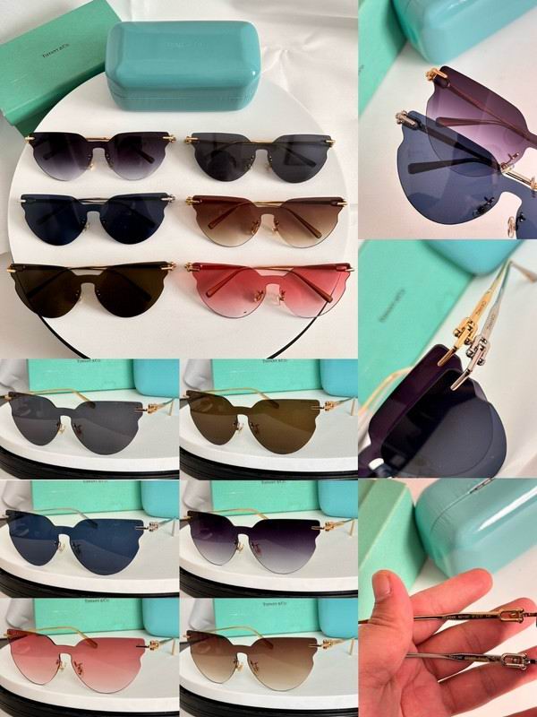 Tiffany Glasses 03smh02 (10)