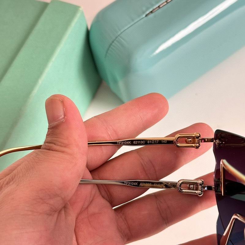 Tiffany Glasses 03smh02 (8)