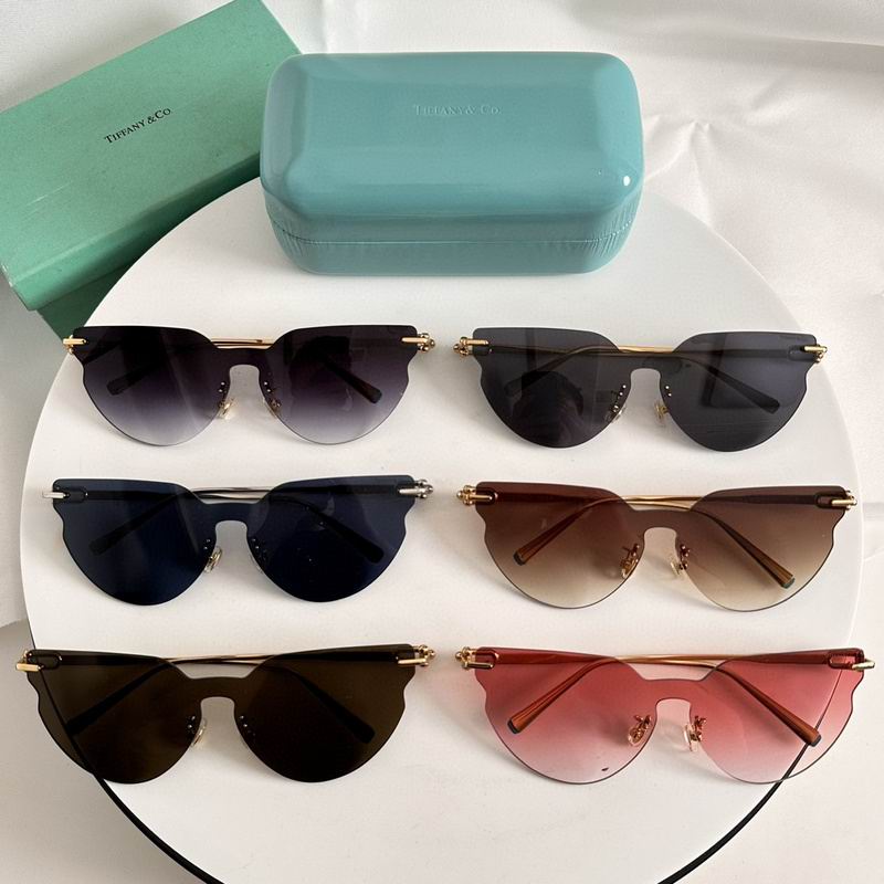 Tiffany Glasses 03smh02 (9)