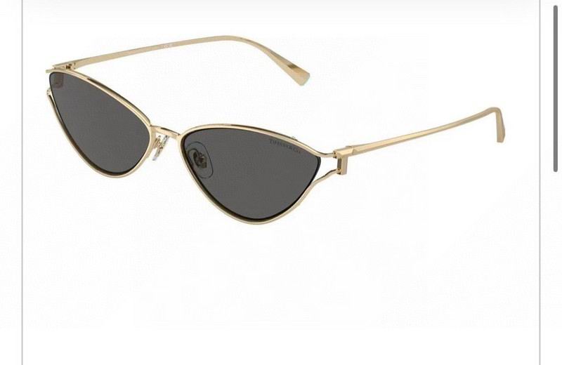 Tiffany Glasses 03smh03 (10)