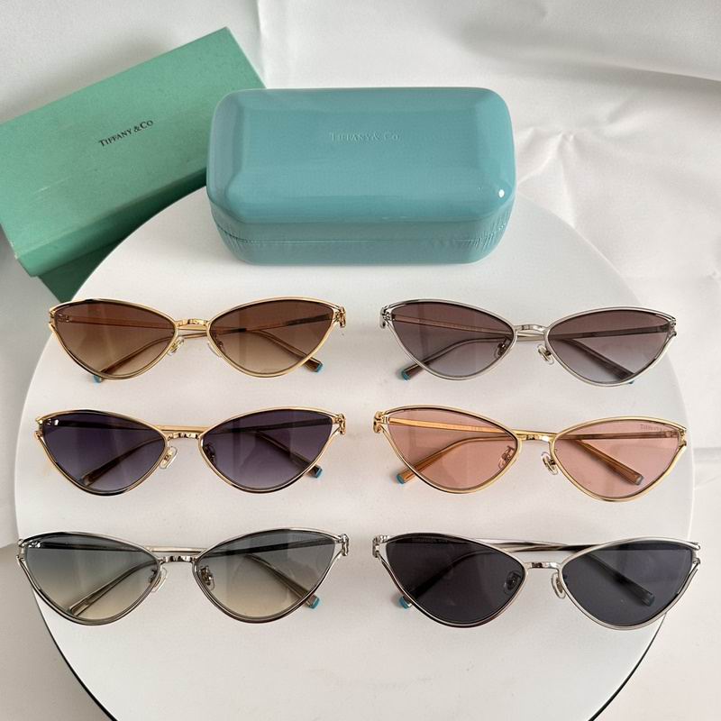 Tiffany Glasses 03smh03 (8)